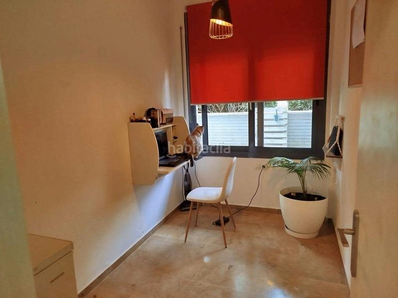 Foto 667c75fa-363d-427e-b006-423dcecfed4d. Piano terra in avinguda vila de blanes 78 in Fenals Lloret de Mar