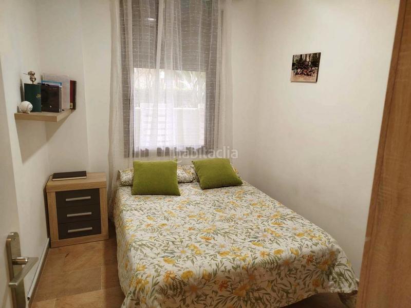 Foto 87da3fbb-550c-499e-8bad-01493c4029b2. Piano terra in avinguda vila de blanes 78 in Fenals Lloret de Mar