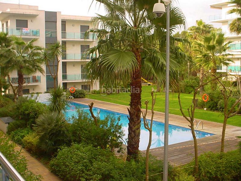 Foto b062c693-131d-424b-850f-8d50592ded6b. Piano terra in avinguda vila de blanes 78 in Fenals Lloret de Mar