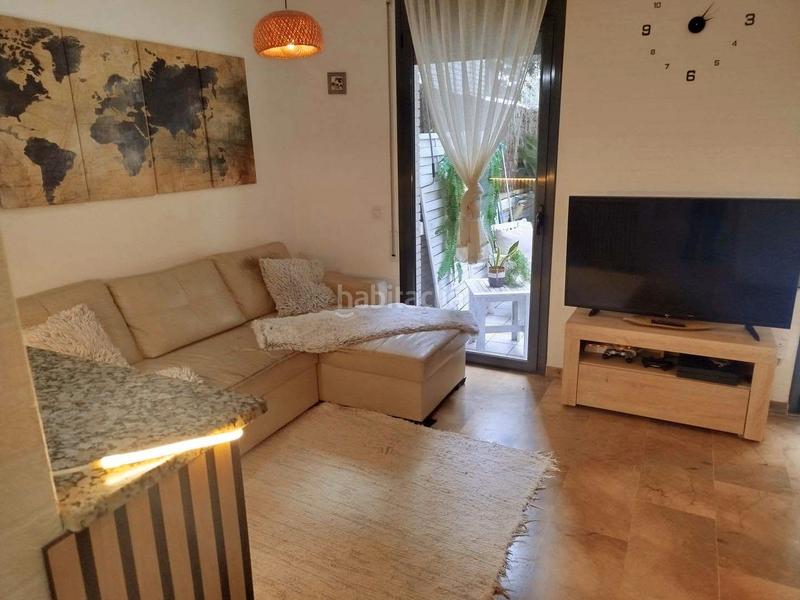 Foto d4502f52-8a68-45ac-86f0-128e56a1a3b0. Piano terra in avinguda vila de blanes 78 in Fenals Lloret de Mar