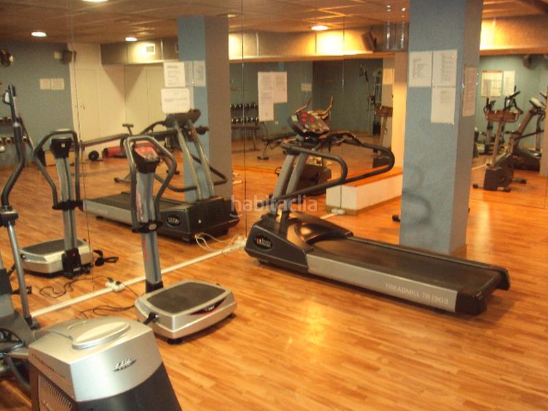 Foto f1d0c2f3-2c70-4417-bdc8-973aa1474741. Piano terra in avinguda vila de blanes 78 in Fenals Lloret de Mar