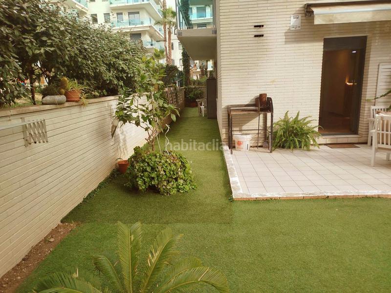 Foto 01cc7603-2d77-47d8-b585-131a8367b1c7. Planta baixa a avinguda vila de blanes 78 a Fenals Lloret de Mar