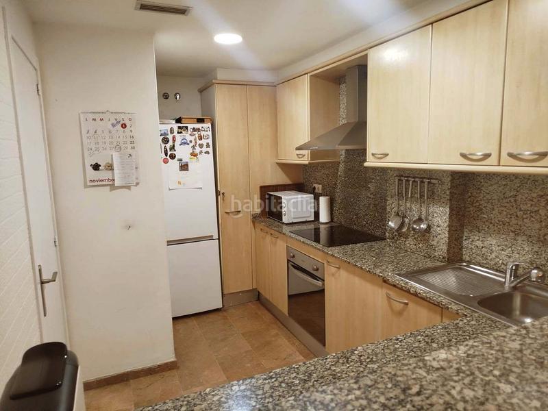 Foto 22dee827-1550-4a42-883f-8661d92c02ed. Planta baixa a avinguda vila de blanes 78 a Fenals Lloret de Mar