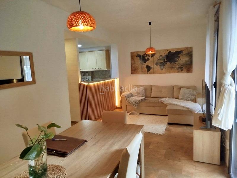 Foto 6c19d121-0a0e-4660-a2b1-a9820e525459. Planta baixa a avinguda vila de blanes 78 a Fenals Lloret de Mar