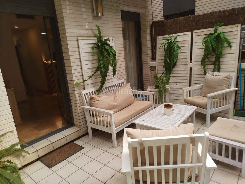 Foto a31ccea6-9a01-447e-9e99-e7df39d4dad9. Planta baixa a avinguda vila de blanes 78 a Fenals Lloret de Mar