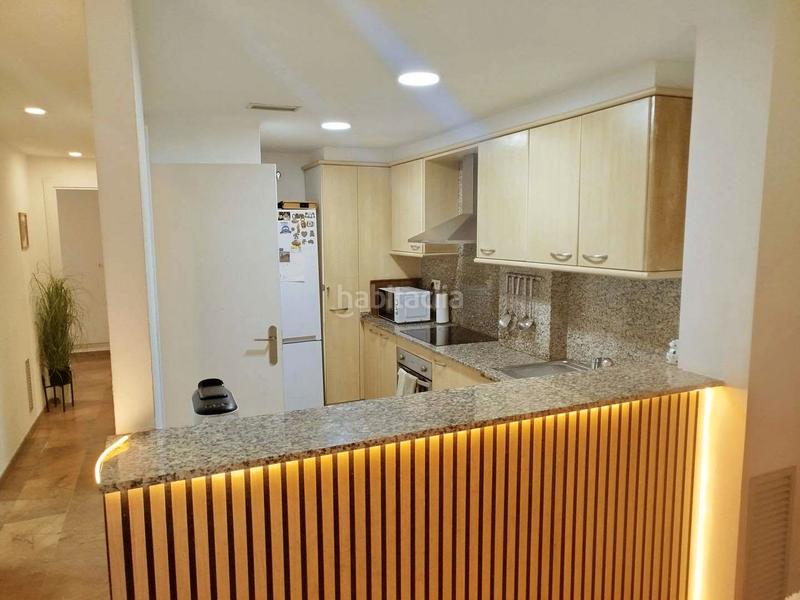 Foto ade77702-b87b-4d84-9b0d-2734c70edcff. Planta baixa a avinguda vila de blanes 78 a Fenals Lloret de Mar