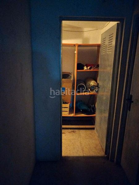 Foto c3659af5-378b-40e2-87be-0f988480d4f8. Planta baixa a avinguda vila de blanes 78 a Fenals Lloret de Mar