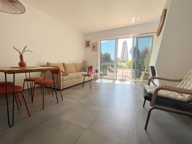 Foto 290318de-b644-4096-b349-51d065e802ce. Casa adossada a carrer àries 36 a Santa Maria de Llorell Tossa de Mar