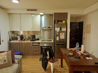 Pis a Travessia dels jardins 7. **piso acogedor en el coraz�n de lloret de mar**