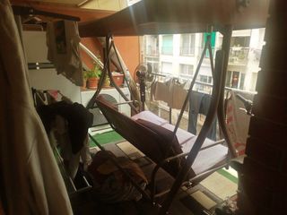 Pis a Carrer de francesc pi i margall 5. Piso de 4 habitaciones!! fenals