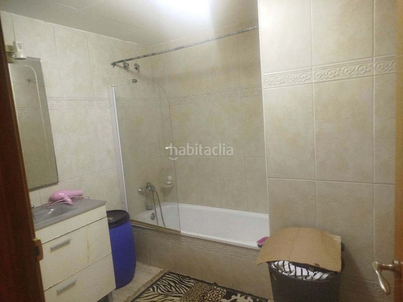 Foto 0ae26127-1d50-445e-b70d-0a1f61a8adec. Pis a carrer de francesc pi i margall 5 a Fenals Lloret de Mar