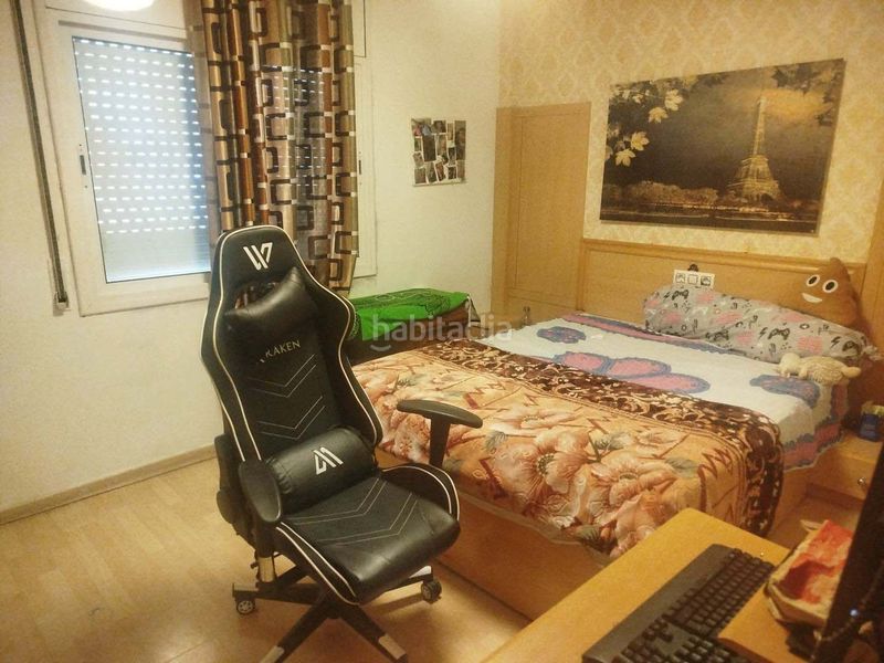 Foto 3c2ad483-e349-4f7c-b2f8-380ef3e2bd2d. Pis a carrer de francesc pi i margall 5 a Fenals Lloret de Mar