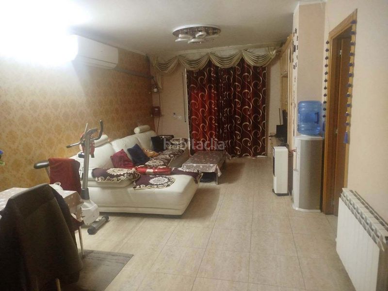 Foto 7264c26c-b5e2-44da-97e6-f72c4fce58ab. Pis a carrer de francesc pi i margall 5 a Fenals Lloret de Mar