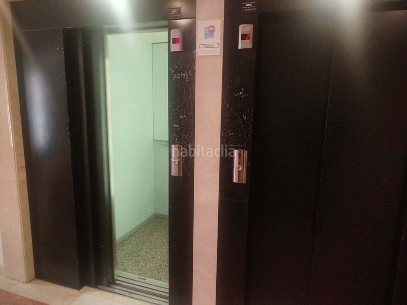 Foto 8933a406-3230-4cd1-97f4-25c44b638a70. Pis a carrer de francesc pi i margall 5 a Fenals Lloret de Mar