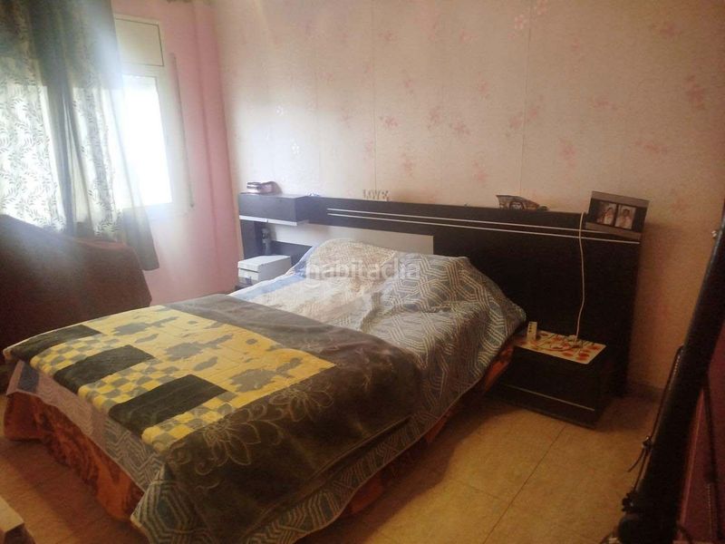 Foto a0605448-d4bc-4915-a929-cdc5956473bf. Pis a carrer de francesc pi i margall 5 a Fenals Lloret de Mar