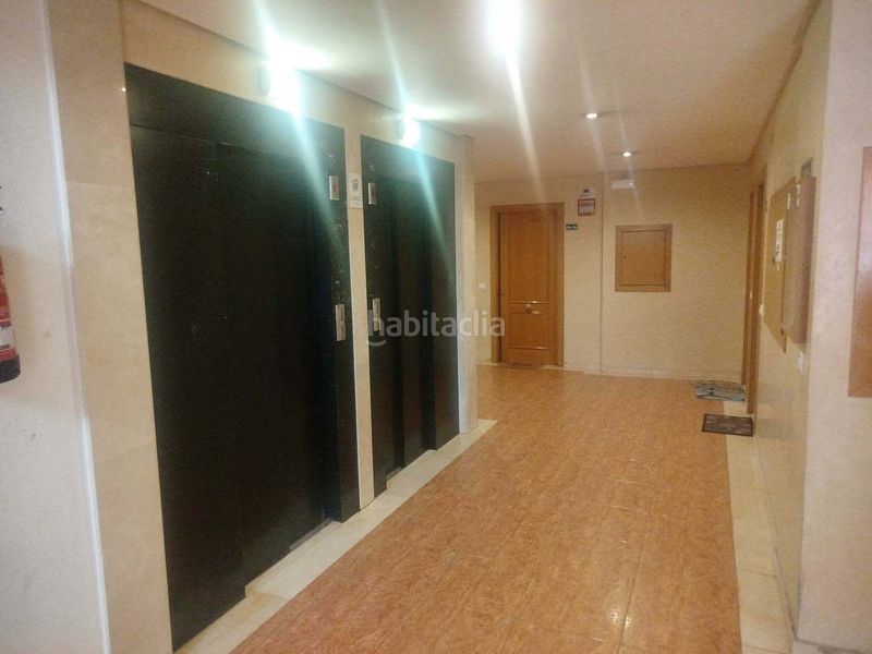 Foto b0f914b8-00c8-4203-bdc1-47eaf54ea75f. Pis a carrer de francesc pi i margall 5 a Fenals Lloret de Mar