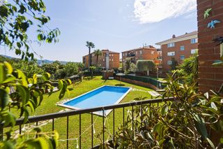 Pis  Carrer de francesc cambó 25. **piso en venta en fenals, lloret de mar - ideal para disfrutar