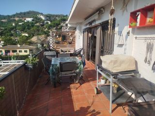Piso en Carrer g�nova 57. # piso en venta - canyelles, lloret de mar