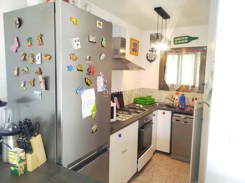 Foto 2044e5ad-0f20-4581-818d-773d39c7578b. Pis a carrer gènova 57 piso en venta - Canyelles, a Lloret de Mar