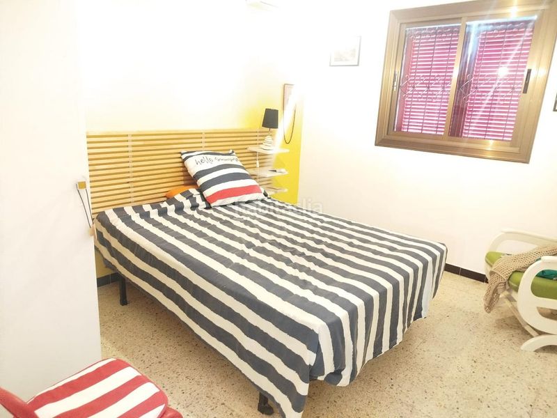 Foto 6581a484-3813-4b8b-8b21-7daea1d44a62. Pis a carrer gènova 57 piso en venta - Canyelles, a Lloret de Mar