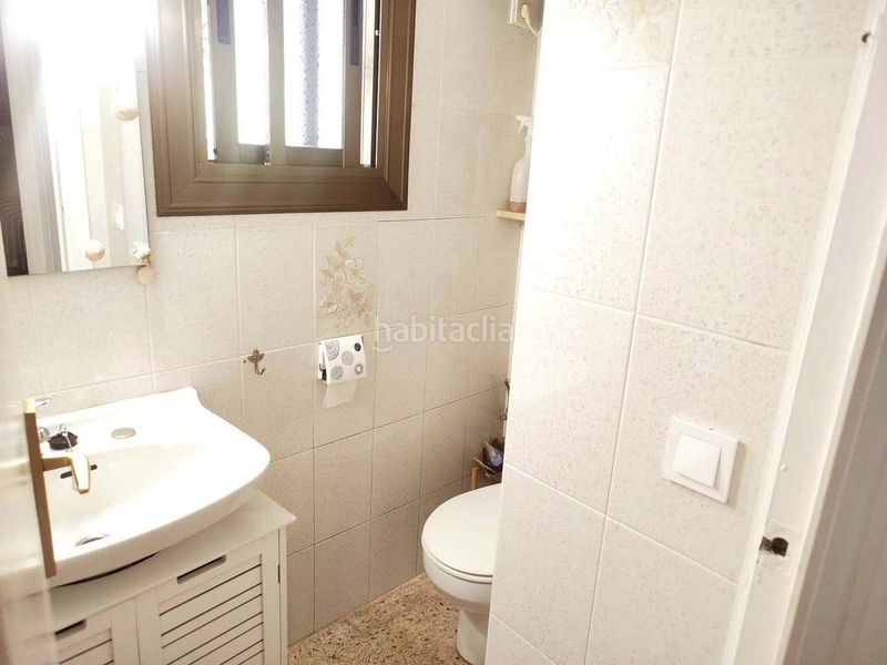 Foto 6ae12689-1c4d-4a48-815a-7d5a0917820f. Pis a carrer gènova 57 piso en venta - Canyelles, a Lloret de Mar