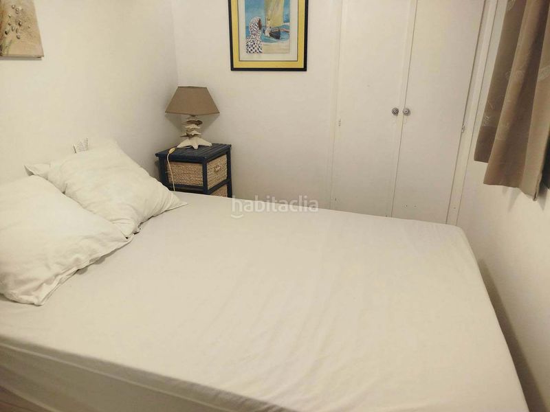 Foto ac711c81-f0b7-4bff-a5ee-33e81b9153c2. Pis a carrer gènova 57 piso en venta - Canyelles, a Lloret de Mar