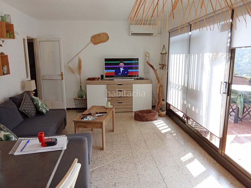 Foto b9cdbed9-54a3-4bb4-9545-9ee166bfba04. Pis a carrer gènova 57 piso en venta - Canyelles, a Lloret de Mar