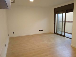 Flat  Carrer comte ramon borrell 8. # piso reformado en el centro de lloret de mar - ¡a 200 metros d