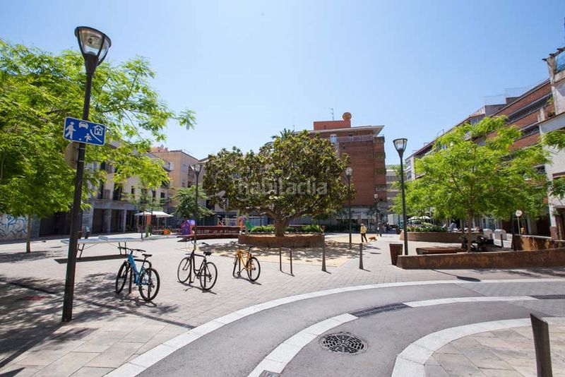 Foto aade9ddf-9d76-4dc1-a626-16faabef07b6. Pis a carrer comte ramon borrell 8 piso reformado en el centro - ¡a 200 metros de la playa! a Lloret de Mar