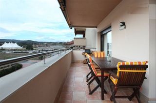 Appartamento in Santa Clotilde. 3habitaciones soleado + pk