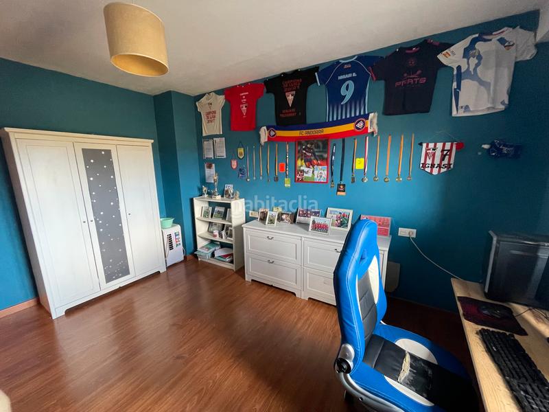 Foto 06b7a3ec-6606-4e38-aa96-1773adb4fc13. Casa a schiera in de catalunya 56 in Poal (El)