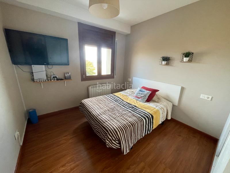 Foto 1417b378-4c80-4996-a9cb-c34b55946ce8. Casa a schiera in de catalunya 56 in Poal (El)