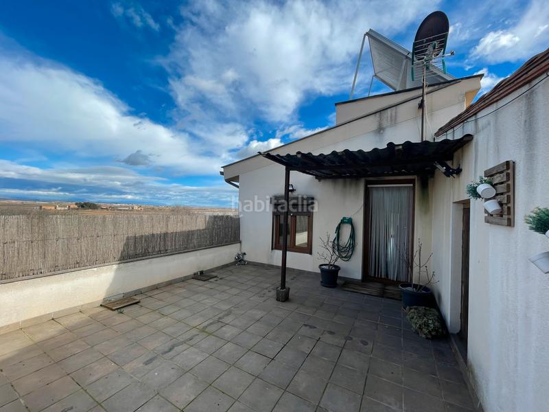 Foto 4b83101b-a947-439b-a9f8-9b86f24799db. Casa a schiera in de catalunya 56 in Poal (El)