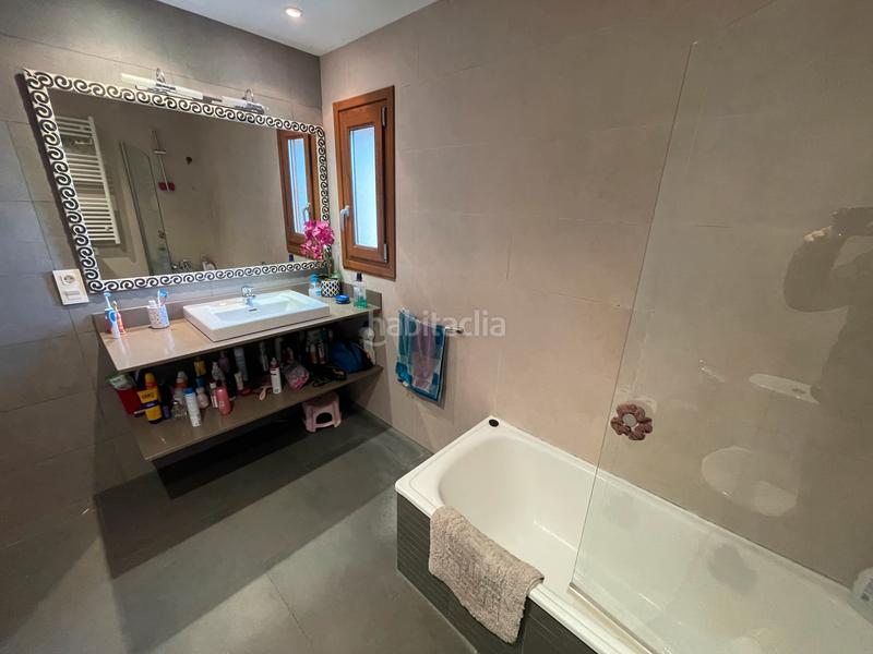 Foto 941c1df2-68ee-4f4f-be6a-34012f90086a. Casa a schiera in de catalunya 56 in Poal (El)