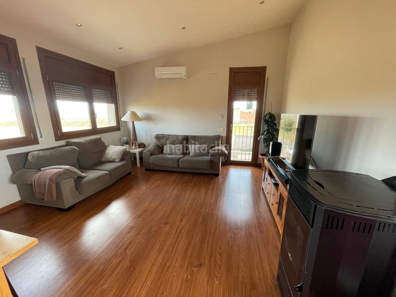 Foto 9880a992-1c42-462f-a2d7-3f291db3c310. Casa a schiera in de catalunya 56 in Poal (El)