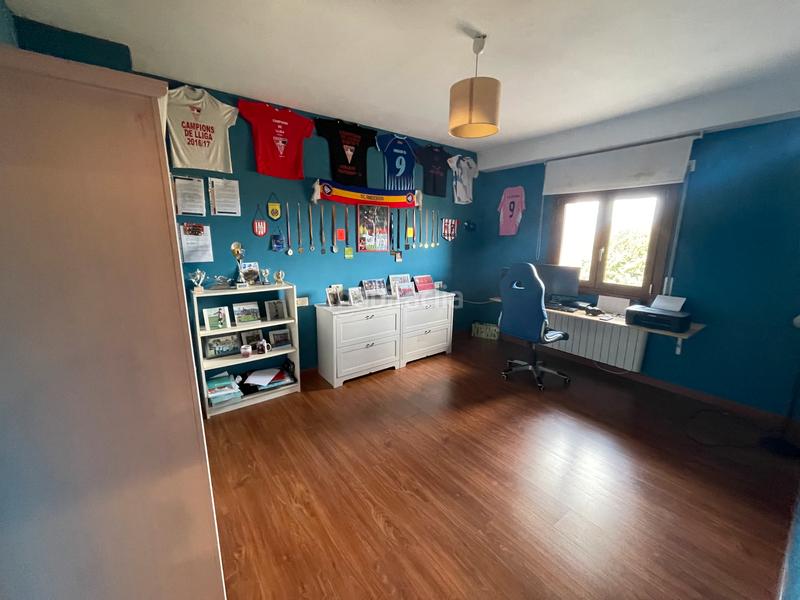 Foto ad3871fb-a3fb-4d58-85ee-b8c4e4e06834. Casa a schiera in de catalunya 56 in Poal (El)