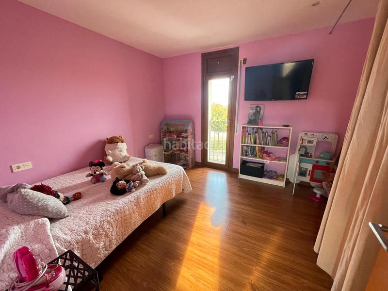 Foto c81be661-c58e-452a-99b2-883648fde1d8. Casa a schiera in de catalunya 56 in Poal (El)