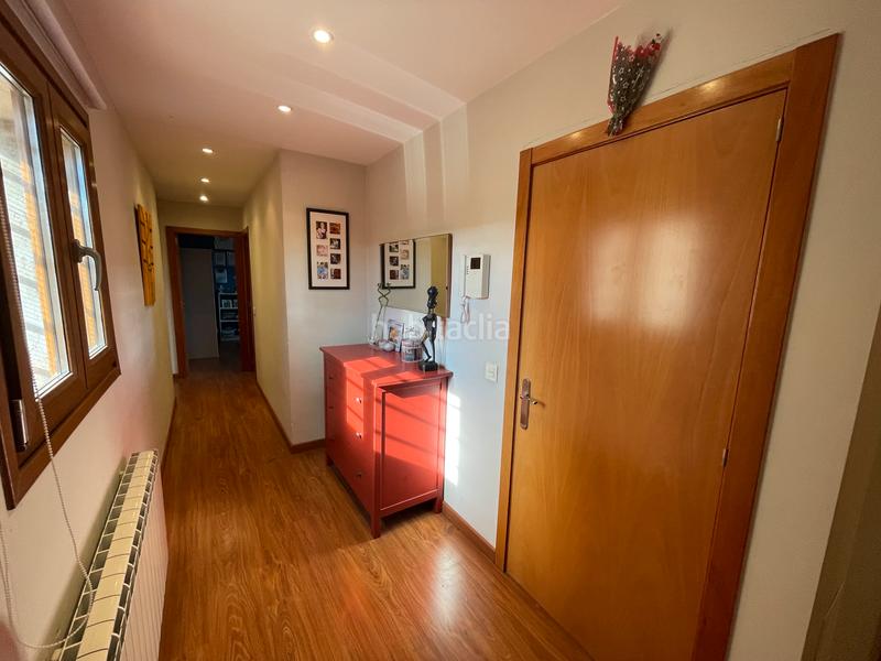 Foto e24b3d7f-251b-4da1-a61d-0fcb7947fcf4. Casa a schiera in de catalunya 56 in Poal (El)