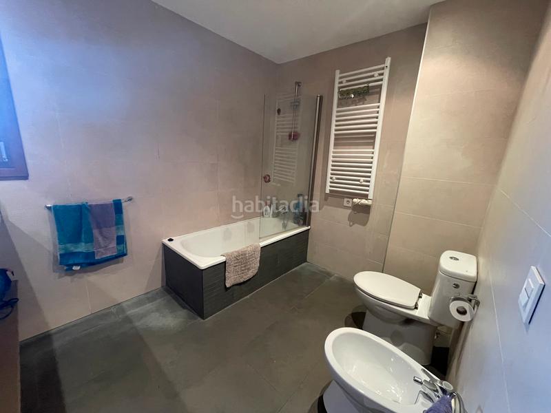 Foto ec5ef98c-534d-48a9-ab5a-b3ea5113b3e6. Casa a schiera in de catalunya 56 in Poal (El)