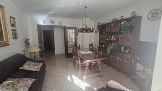 Appartamento  Manuel del palacio. Piso en venta cacademia