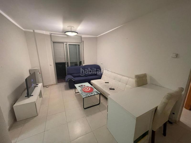 Foto 03d94a4d-30fe-42af-8003-1a953f2d2b2d. Apartament a sant pere 16 a Mollerussa