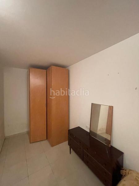 Foto 125f1539-d17a-4a1c-bf7c-6826a263a2ea. Apartament a sant pere 16 a Mollerussa