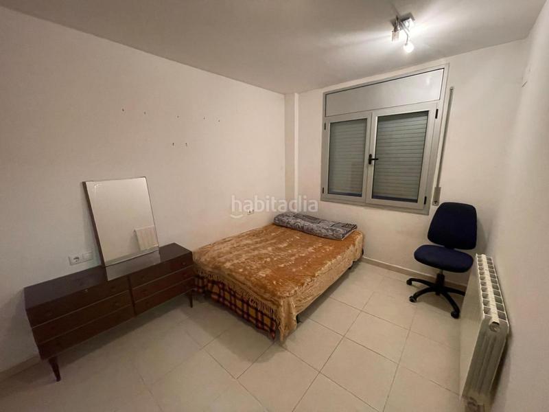 Foto 218c3a44-deb5-4b50-873a-f2e93afc1ebb. Apartament a sant pere 16 a Mollerussa