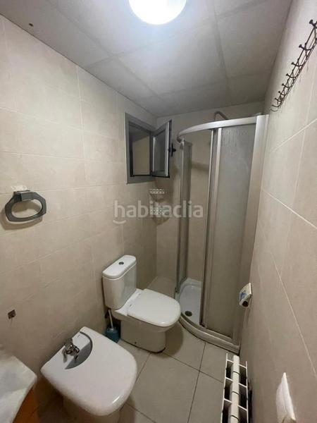 Foto 22f88b18-b37c-462d-9f9c-f443f48a679c. Apartament a sant pere 16 a Mollerussa