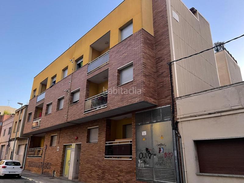 Foto 3248a604-f342-43a5-830c-00005f4e114a. Apartament a sant pere 16 a Mollerussa