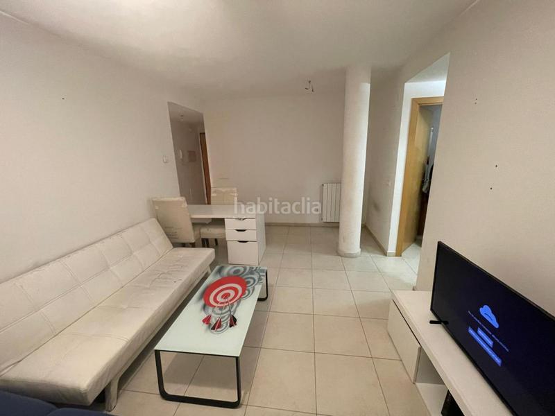 Foto 414be5a0-48ab-4224-bf0c-b16898afde4a. Apartament a sant pere 16 a Mollerussa