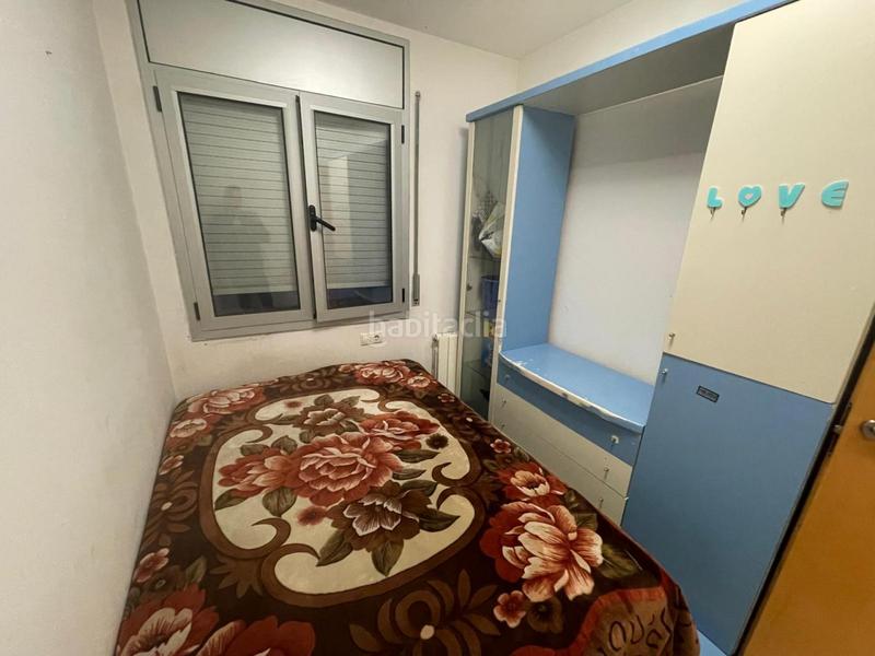 Foto 96024d47-70b3-47e0-ba40-7b21ada7e113. Apartament a sant pere 16 a Mollerussa