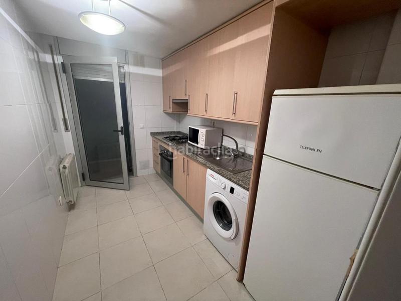 Foto cbddd43f-d60c-46aa-b346-fc0d5a93395e. Apartament a sant pere 16 a Mollerussa