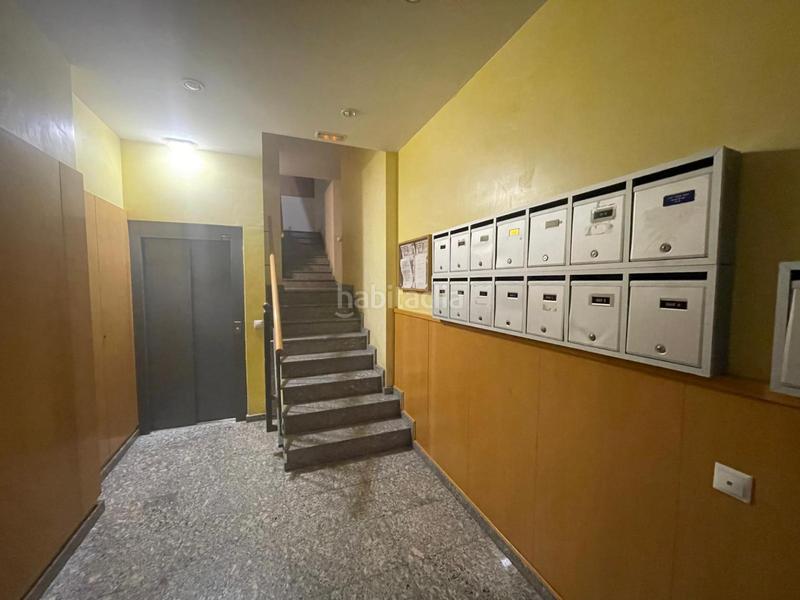 Foto da95411d-9a0d-4e50-8f1a-a8bc441e0b61. Apartament a sant pere 16 a Mollerussa