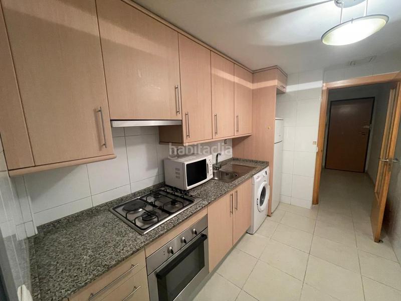 Foto e23bd54f-865d-4f2b-b5d3-8615b4b629db. Apartament a sant pere 16 a Mollerussa